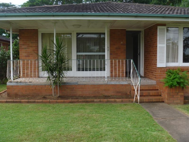 31 Wana Street, Sunnybank QLD 4109