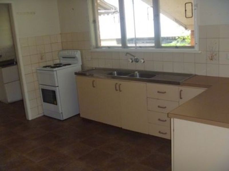 31 Wana Street, Sunnybank QLD 4109