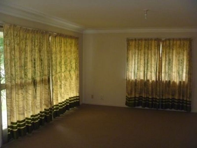 31 Wana Street, Sunnybank QLD 4109