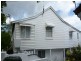 68 Cambridge Street, Red Hill QLD 4059
