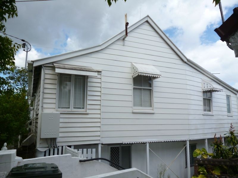 68 Cambridge Street, Red Hill QLD 4059