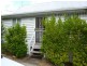 68 Cambridge Street, Red Hill QLD 4059