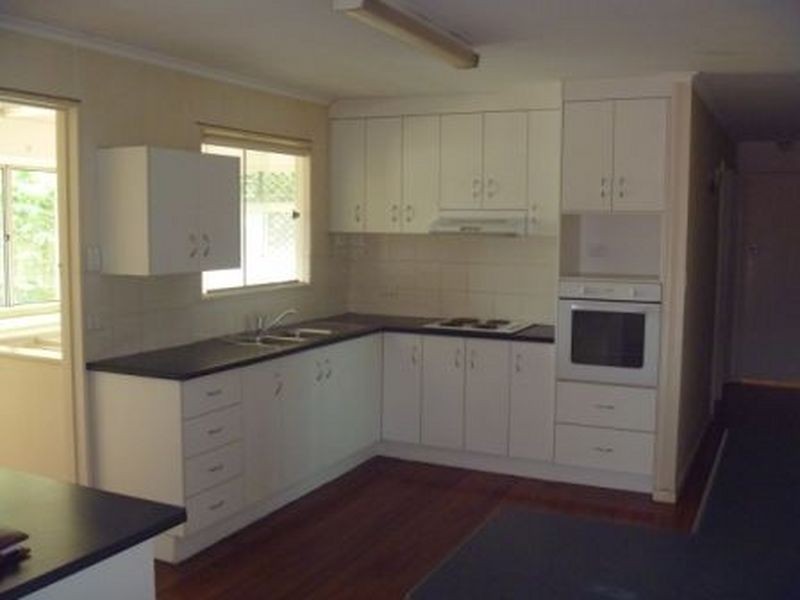 646 Kessels Road, Upper Mount Gravatt QLD 4122