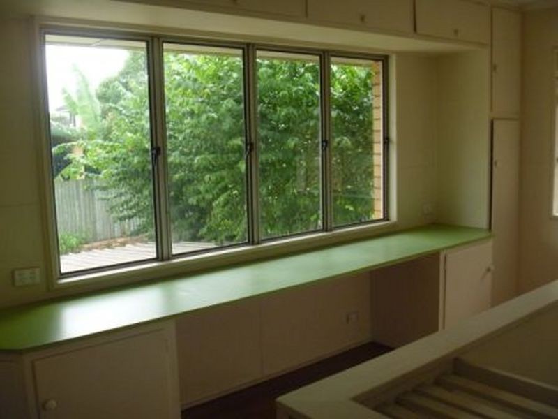 646 Kessels Road, Upper Mount Gravatt QLD 4122