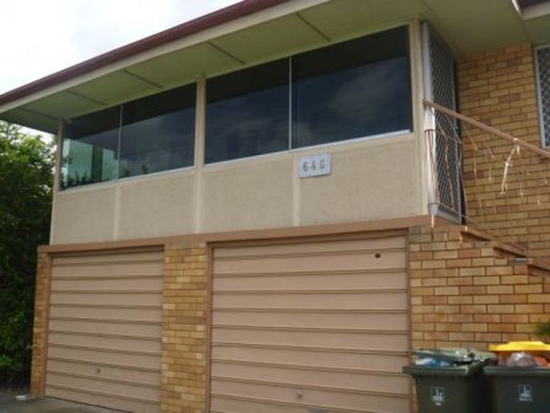646 Kessels Road, Upper Mount Gravatt QLD 4122