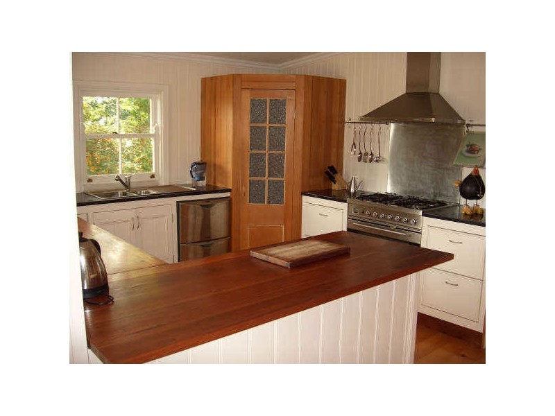 65 Seymour Road, Ascot QLD 4007