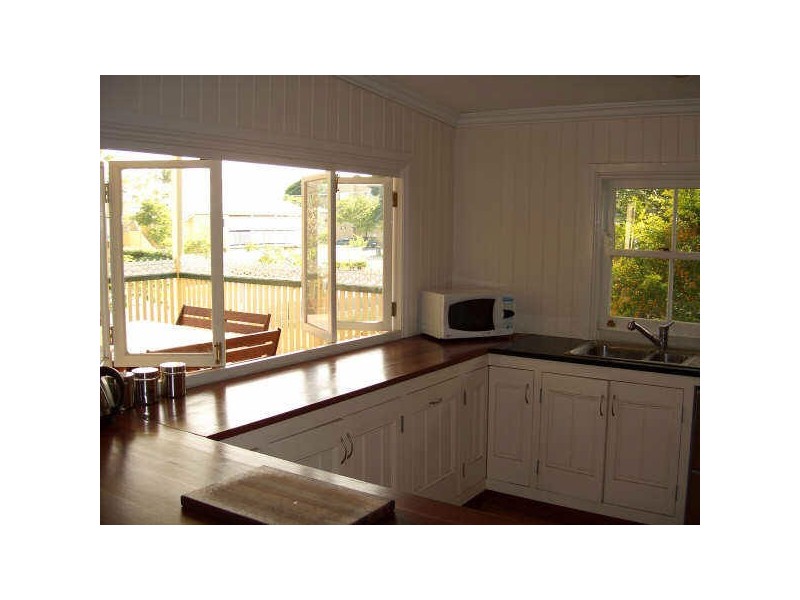 65 Seymour Road, Ascot QLD 4007