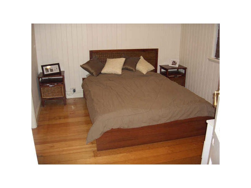 65 Seymour Road, Ascot QLD 4007