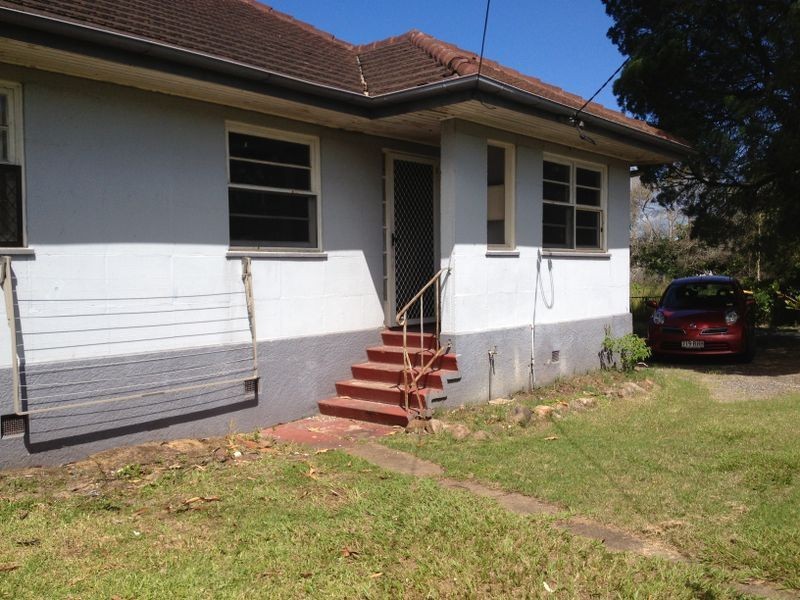 925 Boundary Road, Coopers Plains QLD 4108