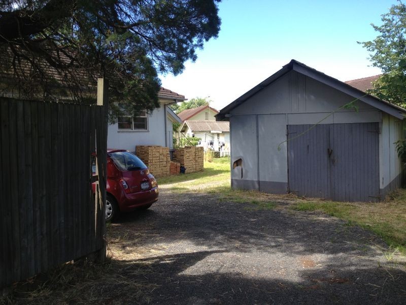 925 Boundary Road, Coopers Plains QLD 4108