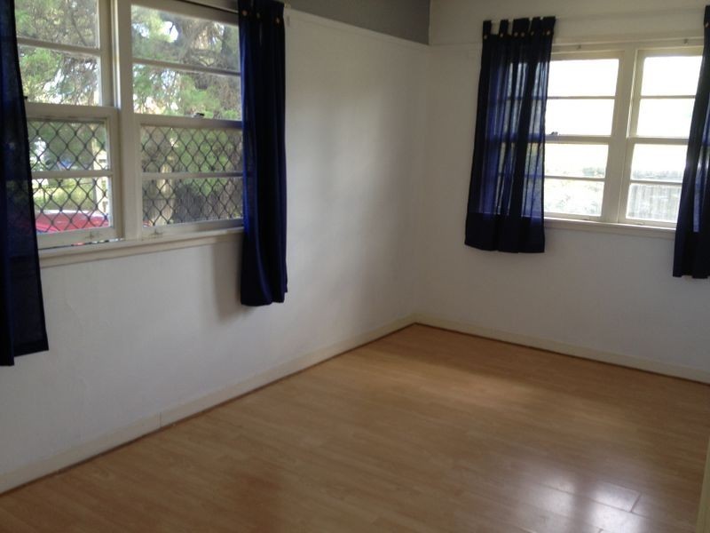 925 Boundary Road, Coopers Plains QLD 4108