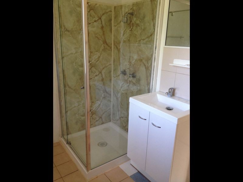 925 Boundary Road, Coopers Plains QLD 4108