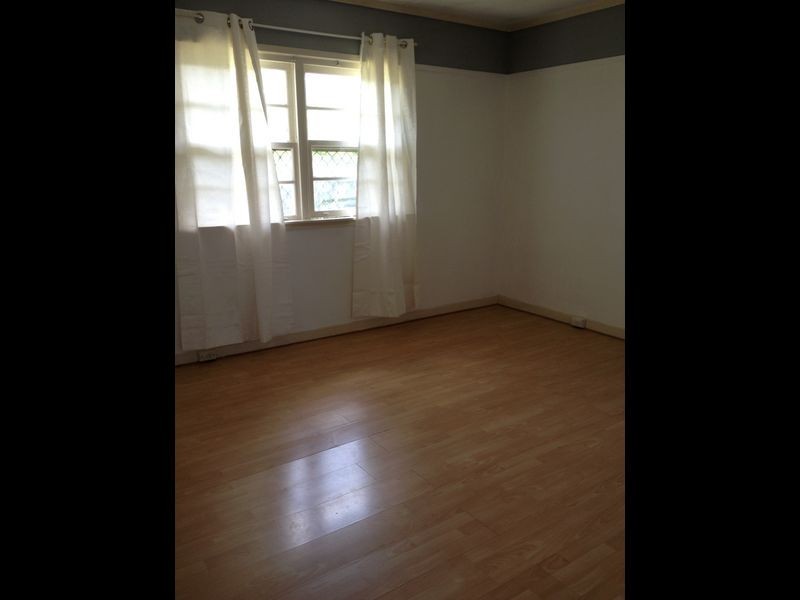 925 Boundary Road, Coopers Plains QLD 4108