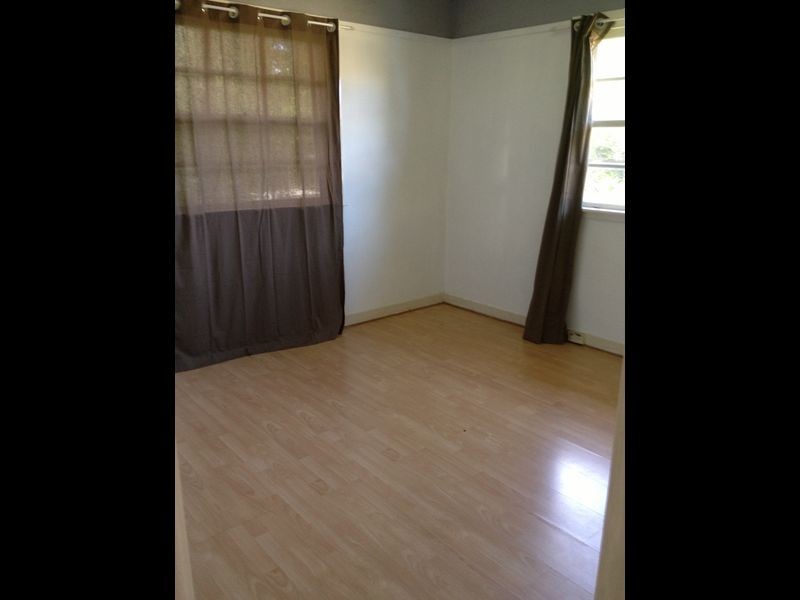 925 Boundary Road, Coopers Plains QLD 4108