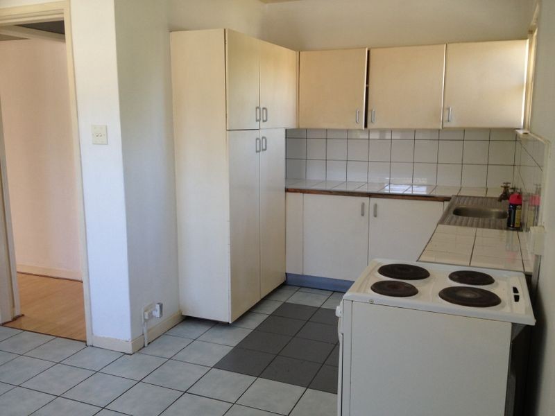 925 Boundary Road, Coopers Plains QLD 4108