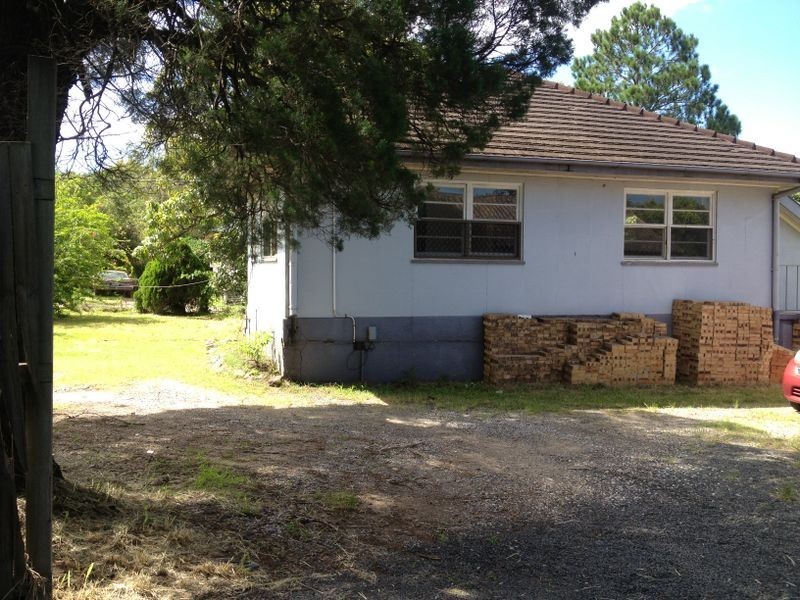 925 Boundary Road, Coopers Plains QLD 4108