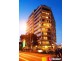 304/32 Leichhardt Street, Spring Hill QLD 4000