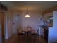 304/32 Leichhardt Street, Spring Hill QLD 4000