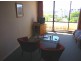 304/32 Leichhardt Street, Spring Hill QLD 4000