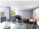 2/108 Nicholson Street, Greenslopes QLD 4120