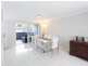 2/108 Nicholson Street, Greenslopes QLD 4120