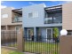 2/108 Nicholson Street, Greenslopes QLD 4120