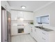 2/108 Nicholson Street, Greenslopes QLD 4120