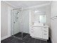 2/108 Nicholson Street, Greenslopes QLD 4120