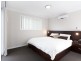 2/108 Nicholson Street, Greenslopes QLD 4120