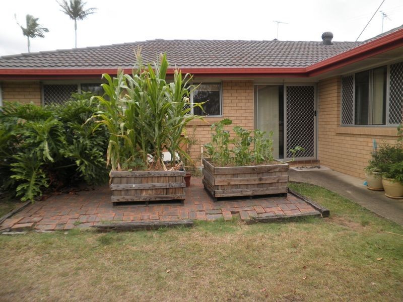 20 Angy Street, Sunnybank Hills QLD 4109