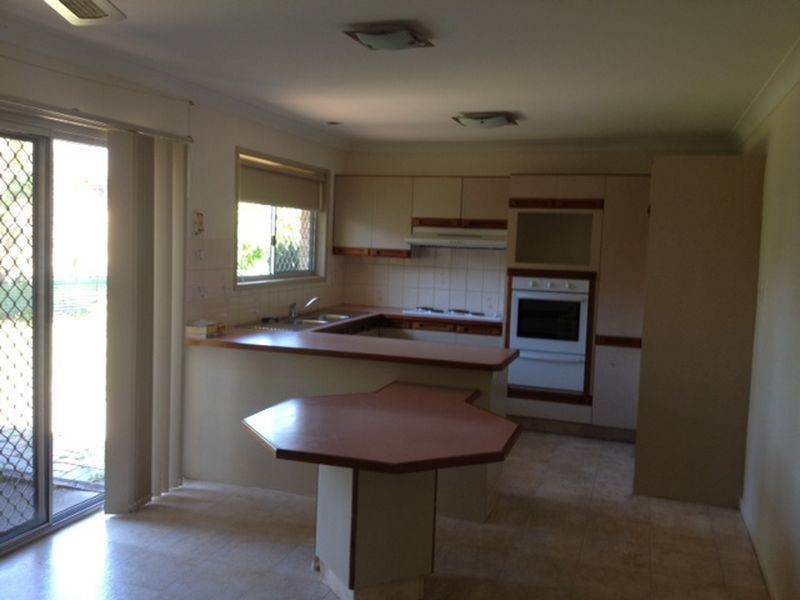 20 Angy Street, Sunnybank Hills QLD 4109