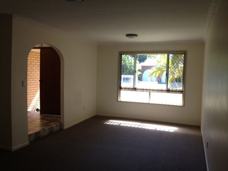 20 Angy Street, Sunnybank Hills QLD 4109