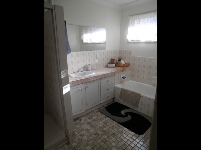 20 Angy Street, Sunnybank Hills QLD 4109