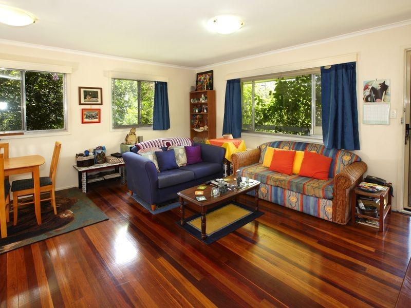 58 Almeida Street, Indooroopilly QLD 4068