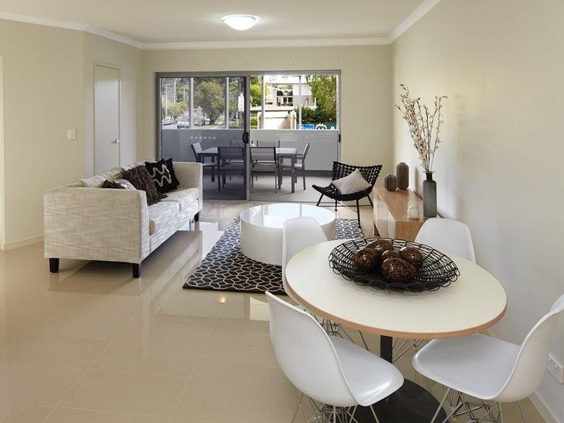 15/75 South Pine Road, Alderley QLD 4051