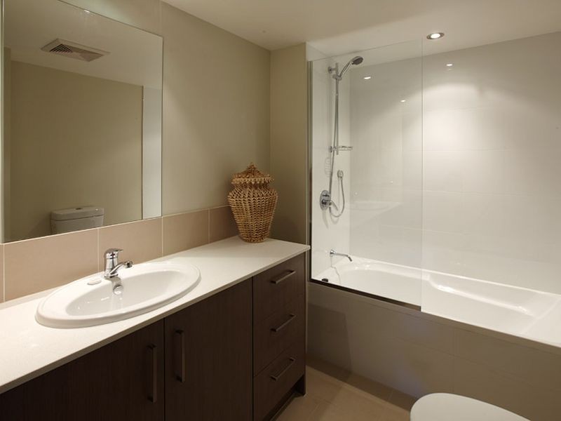 15/75 South Pine Road, Alderley QLD 4051