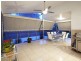 83 Oxford Terrace, Taringa QLD 4068