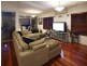 83 Oxford Terrace, Taringa QLD 4068