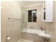 83 Oxford Terrace, Taringa QLD 4068