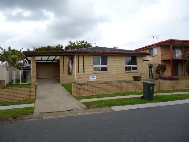 29 Raintree Street, Mansfield QLD 4122