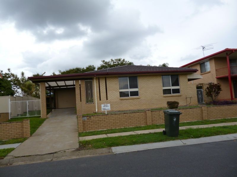 29 Raintree Street, Mansfield QLD 4122