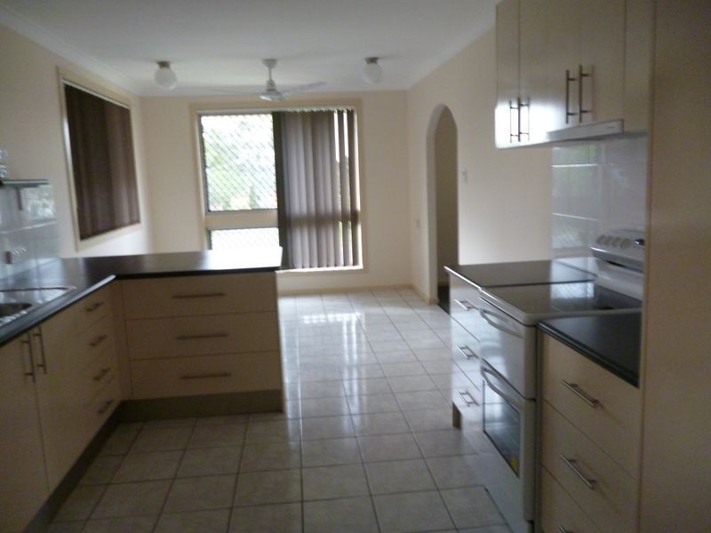 29 Raintree Street, Mansfield QLD 4122