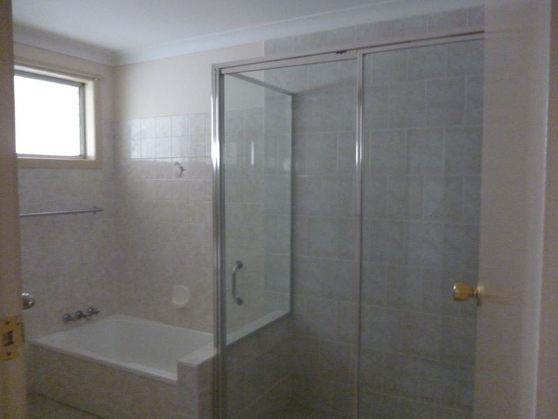 29 Raintree Street, Mansfield QLD 4122