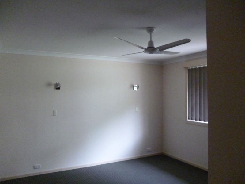 29 Raintree Street, Mansfield QLD 4122