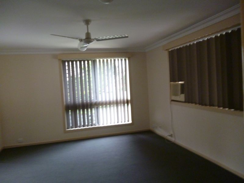 29 Raintree Street, Mansfield QLD 4122