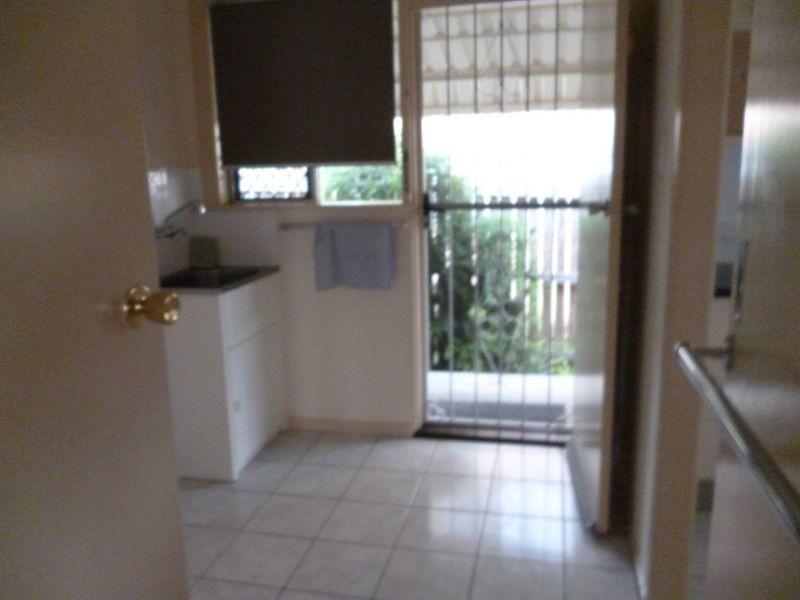 29 Raintree Street, Mansfield QLD 4122