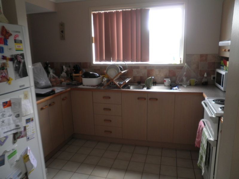 26/59 Nursery Road, Runcorn QLD 4113