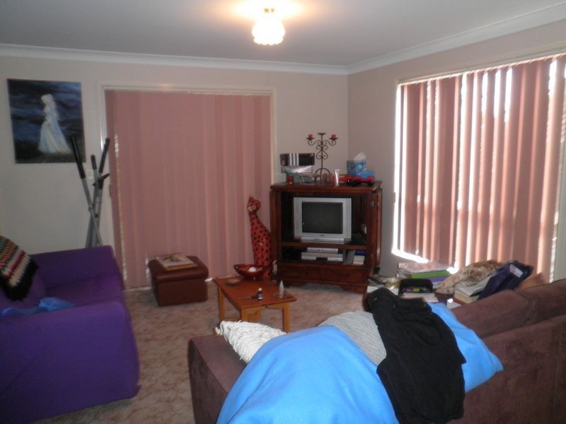 26/59 Nursery Road, Runcorn QLD 4113