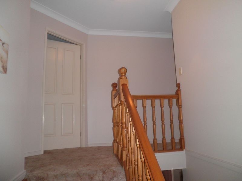 26/59 Nursery Road, Runcorn QLD 4113