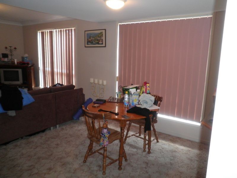 26/59 Nursery Road, Runcorn QLD 4113